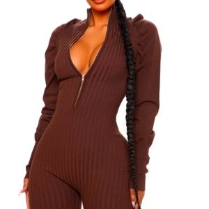 fashion nova